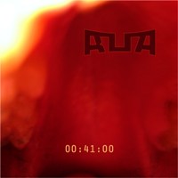 RUA - 41